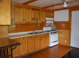 219 Depeyster St #2, Rome, NY 13440