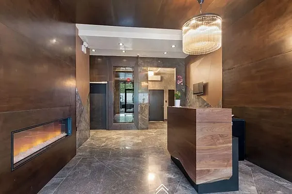 Rented by Living New York | media 16