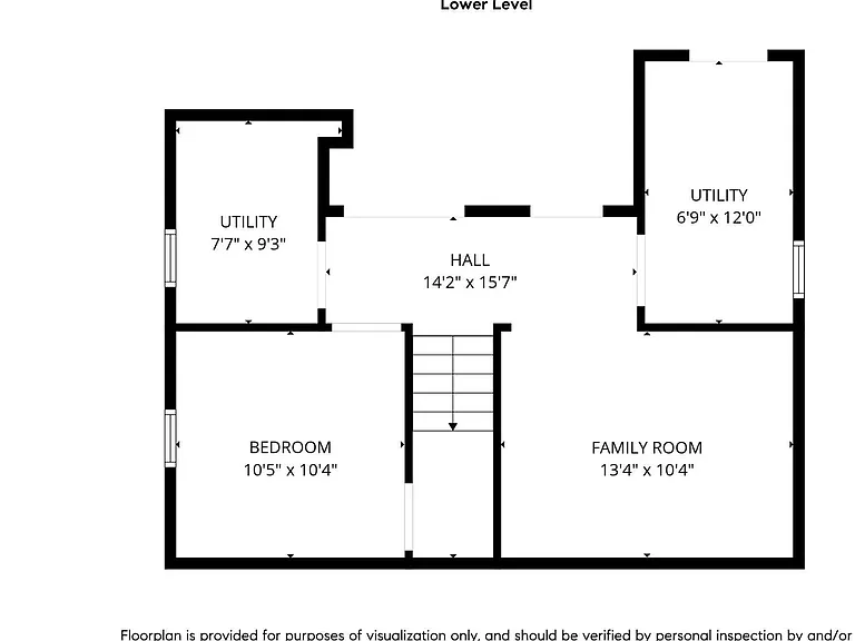 3657 Applebutter Rd — Photo 47
