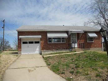 1st image of 8858 Murvale Dr