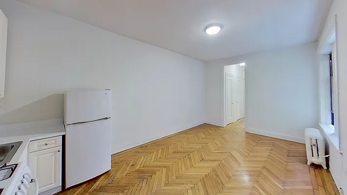 Rented by Time Equities, Inc. | media 10