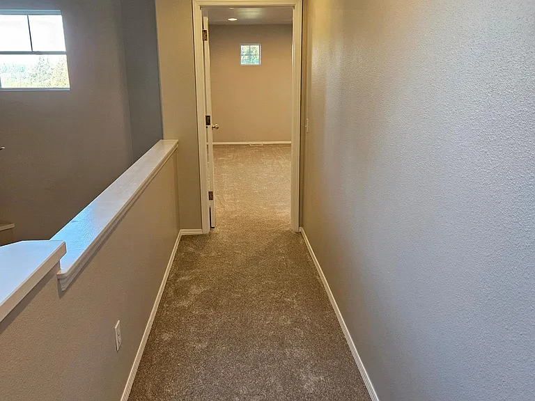 14219 NE 86th Pl — Photo 12