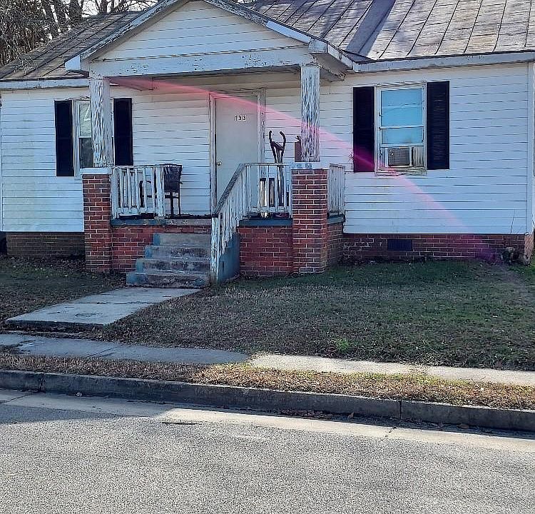 1st image of 133 Carroll St