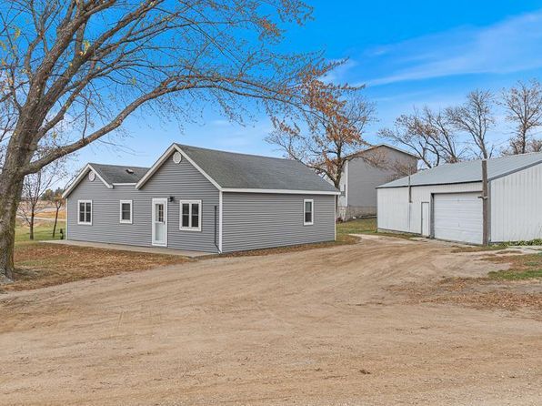 3901 220th Ave, Cottonwood, MN 56229