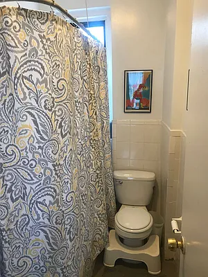 Rented by PMG Real Estate  | media 23