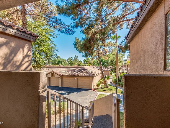 2nd image of 10101 N ARABIAN Trail #2034