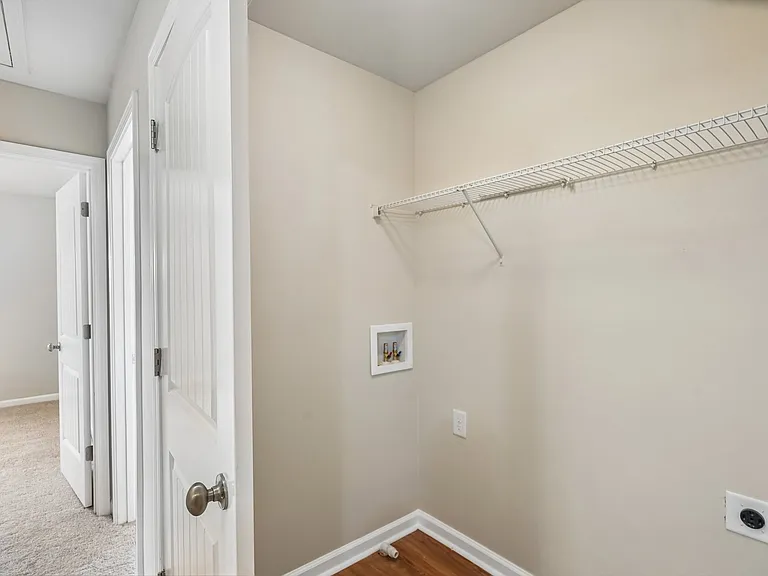 103 Highland Pointe Cir E — Photo 46