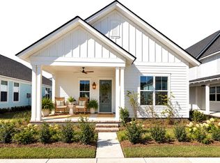 823 Gentle Breeze Dr, Summerville, SC 29486