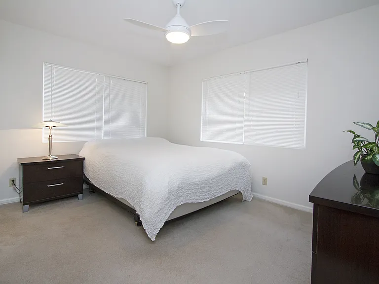 1512B Keeaumoku St — Photo 4