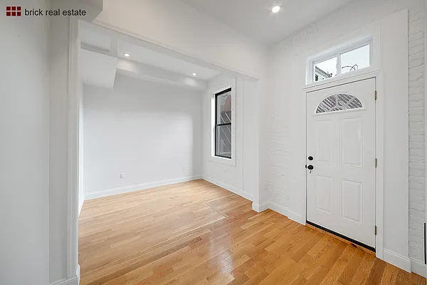Sold by Brick Real Estate | media 13