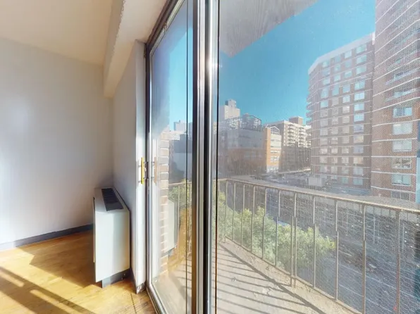 513 2nd Ave APT 5B, New York, NY 10016