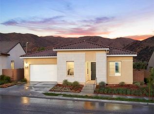 24122 Brison Dr, Corona, CA 92883