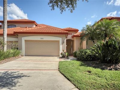 7381 Regina Royale Blvd #13, Sarasota, FL, 34238