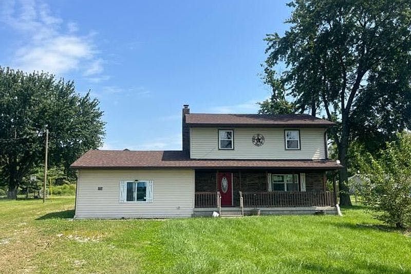 1st image of 3008 N Michigan Rd