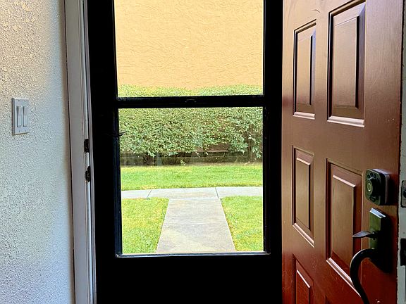 4th image of 6151 Camino Verde Dr APT F