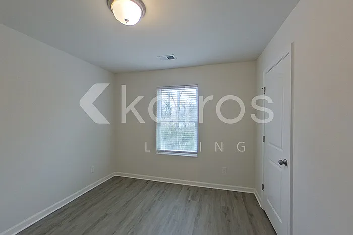 228 Fox Chase Way — Photo 16