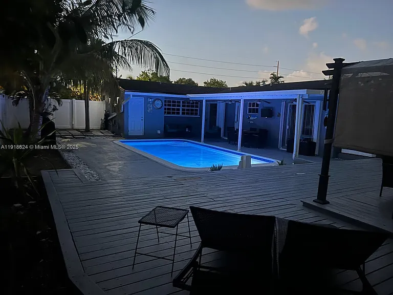 4420 NW 30th Ct — Photo 59