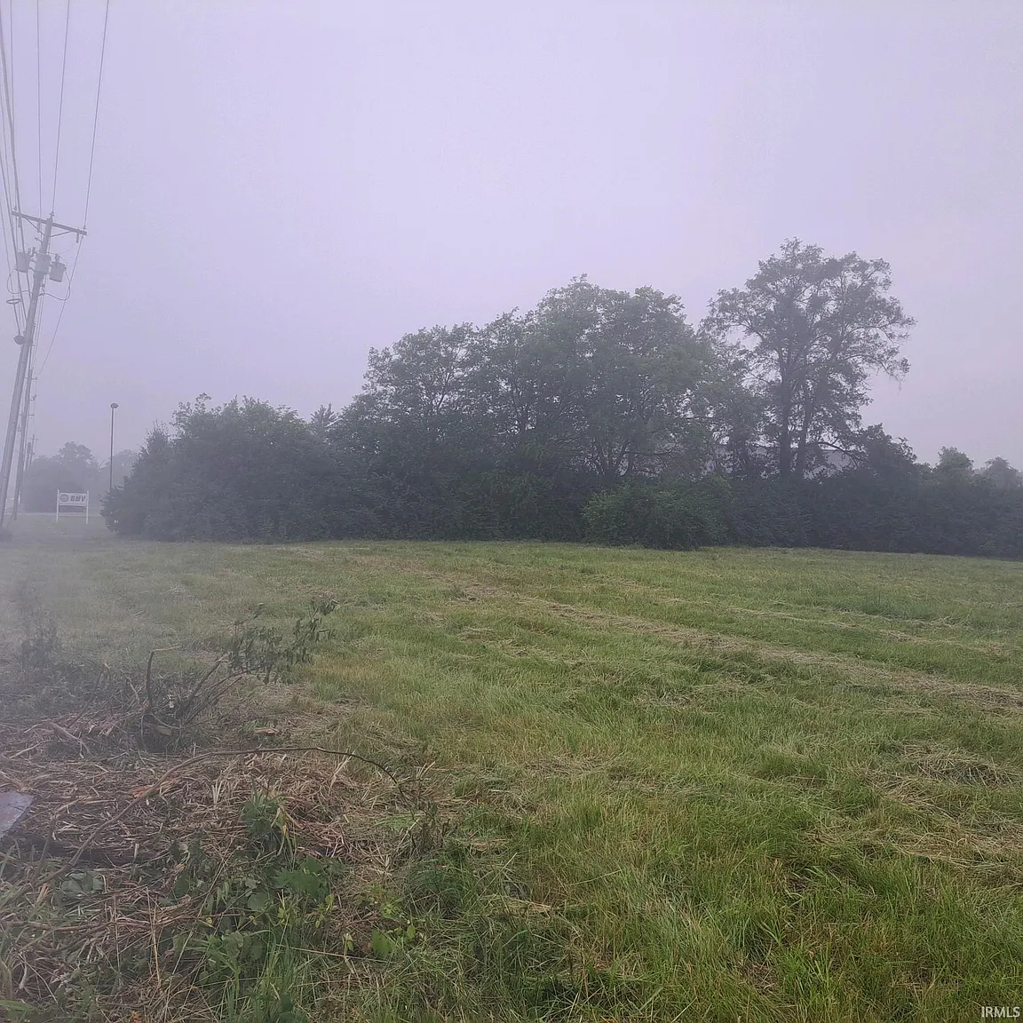 2808 E McGalliard Rd photo 1