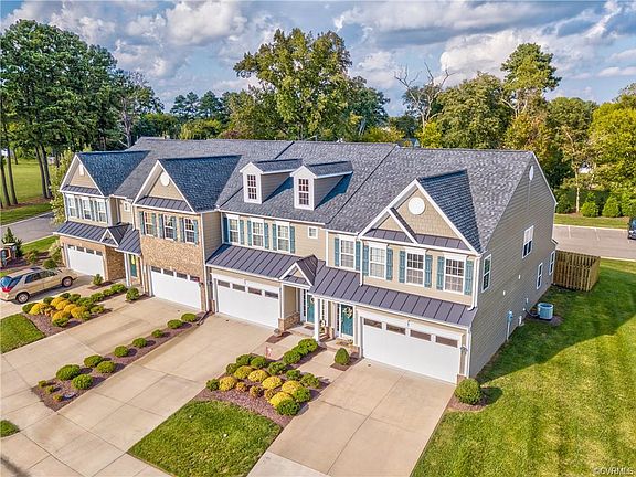3rd image of 8268 Marley Dr