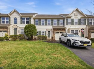 53 Weber Ave, Hillsborough, NJ