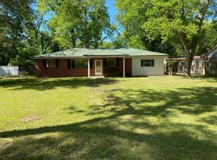 620 Melissa Dr, Albany, GA 31705