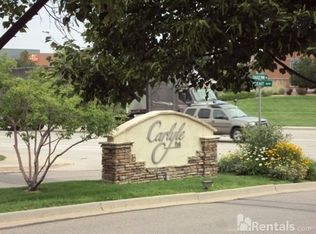 1235 Carlyle Park Cir, Highlands Ranch, CO 80129