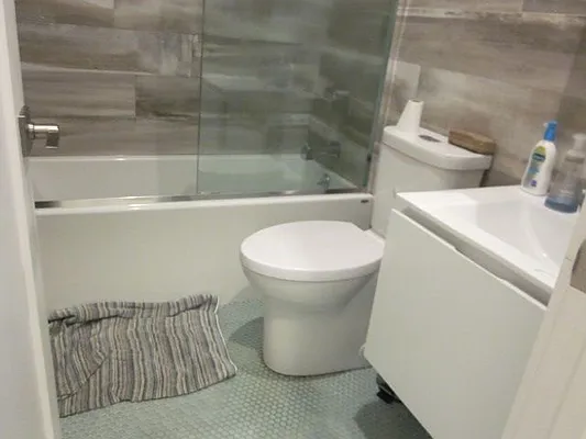 Rented by Empire One Realty | media 29