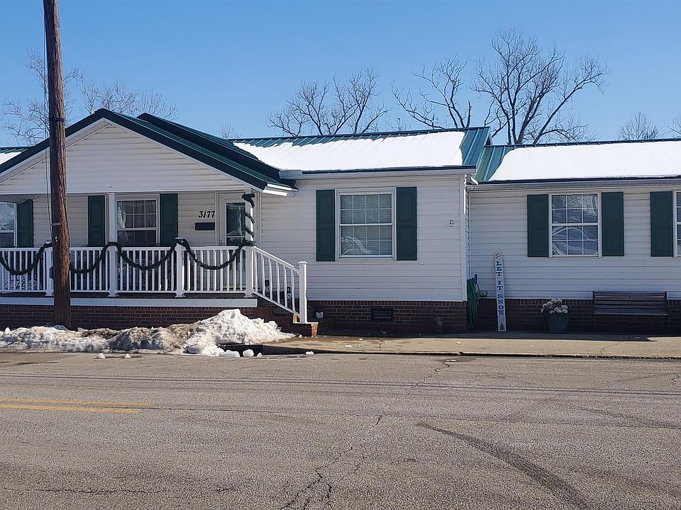 1st image of 3177 Oakland Ave