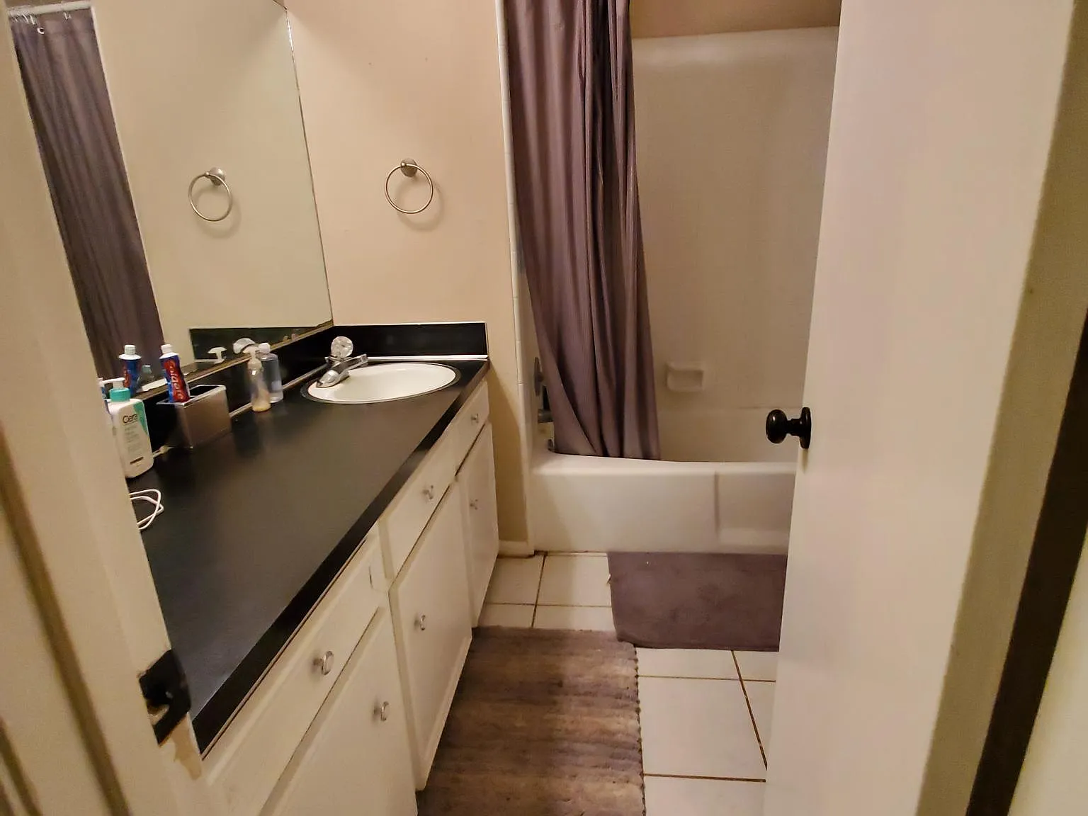 4 bed, 1954 sqft, $625 — Photo 4