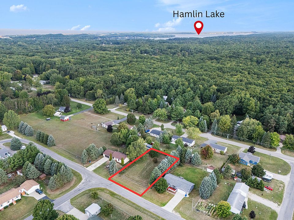 2nd image of Vl W Roosevelt Rd