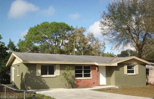1st image of 1420 Lura Ave