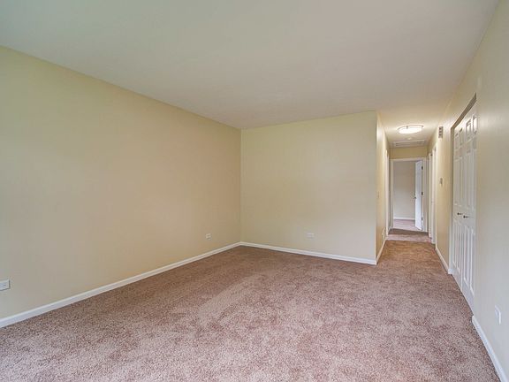4th image of 1505 Walnut Dr