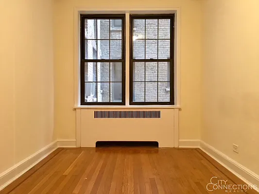 Rented by City Connections Realty | media 11