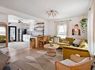 23 Elmwood Rd, Methuen, MA 01844