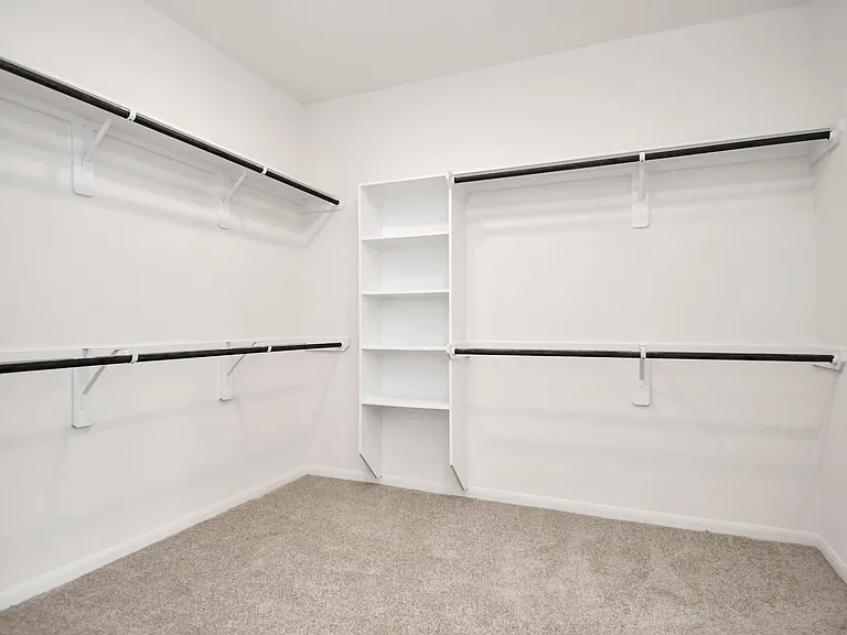 30431 Crystal Stream Ln — Photo 27