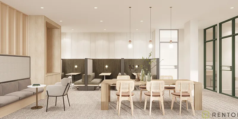 Rented by Rentopia | media 69