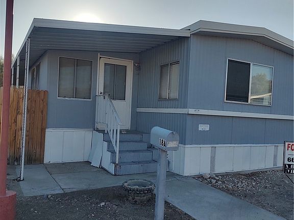 4th image of 69530 Dillion Rd #A18