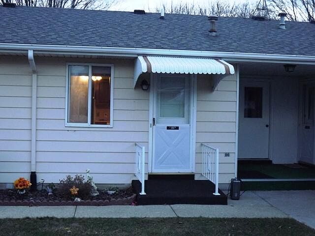 1st image of 5771 Leisure South Dr SE