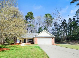 396 E Sycamore Dr, Winder, GA 30680