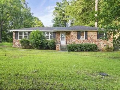 227 Latonea Dr, Columbia, SC, 29210