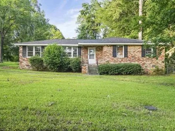 227 Latonea Dr, Columbia, SC 29210