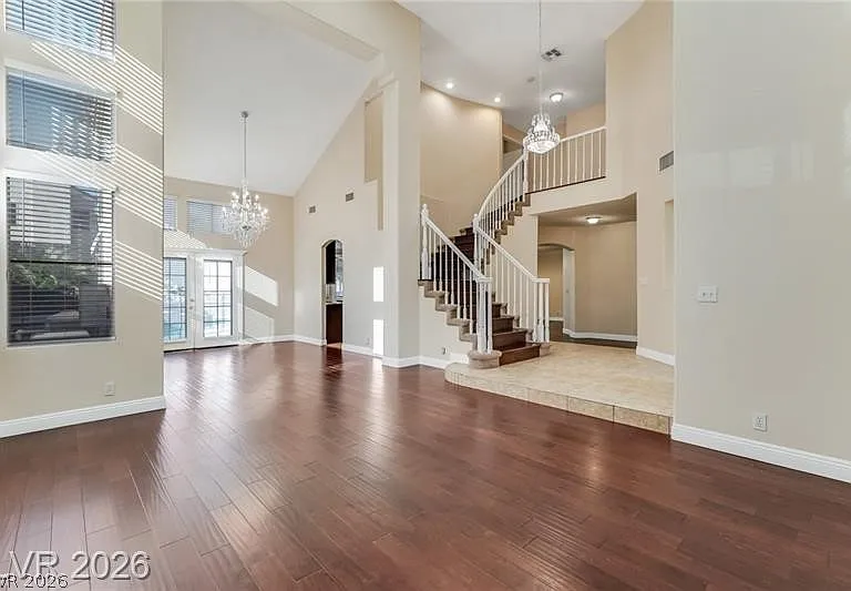 7 Crown Valley Dr — Photo 8