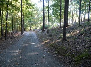 21571 Oatlands Rd, Aldie, VA 20105