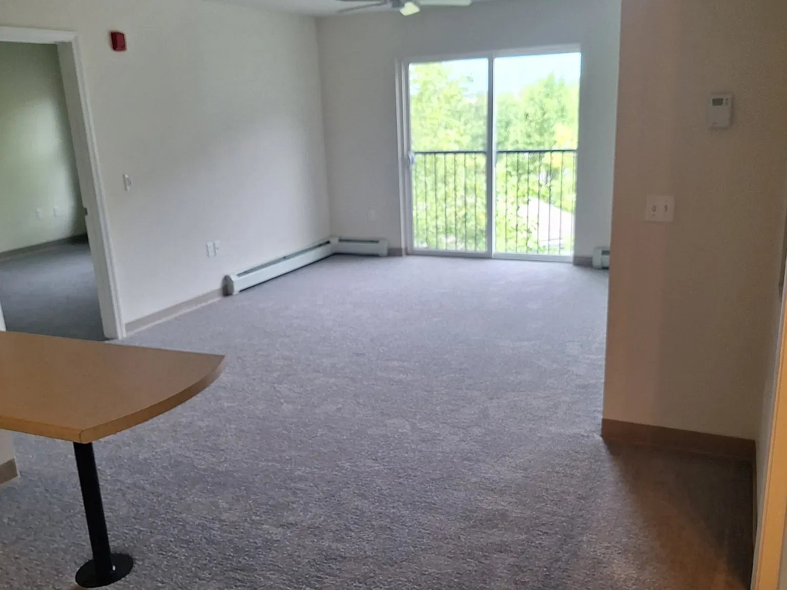 4 Victoria Lane — Photo 2