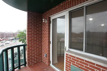 Rented by Ian Alexander Realty Group LLC