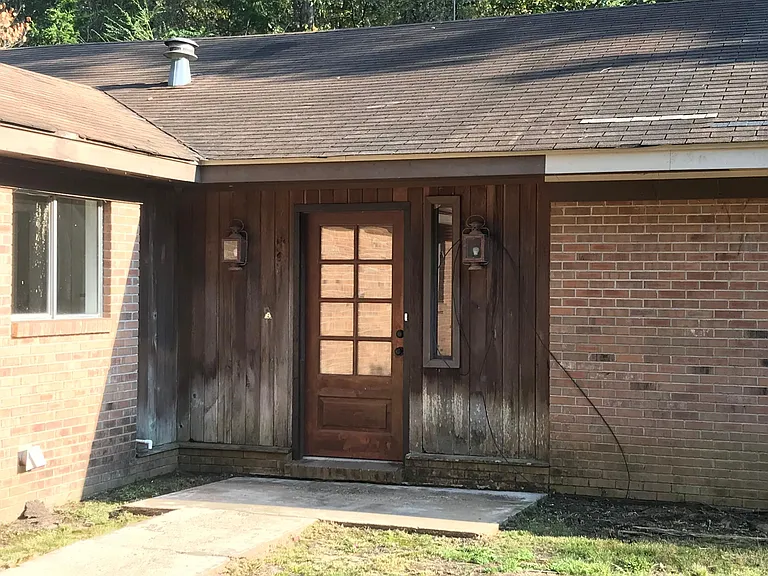 13 County Road 221 — Photo 5