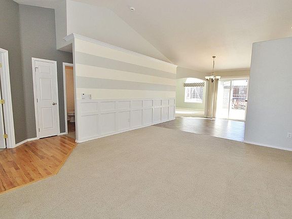 3rd image of 5764 S Staaten Ave