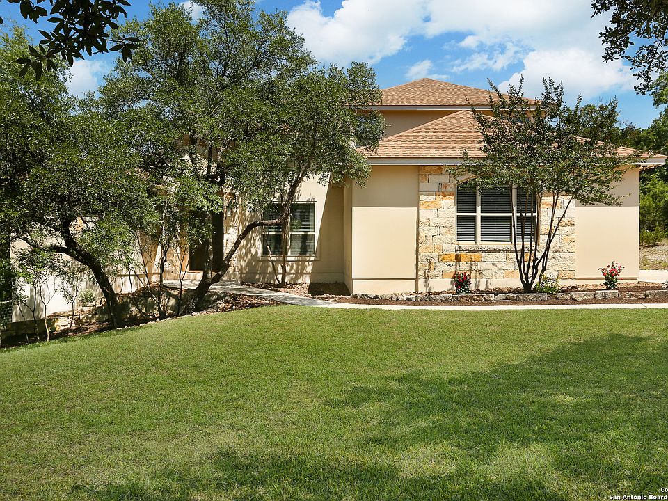 1st image of 12302 Calvert