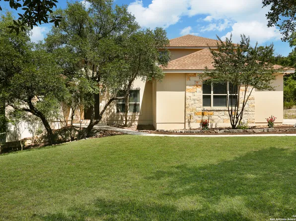 12302 Calvert, Helotes, TX 78023