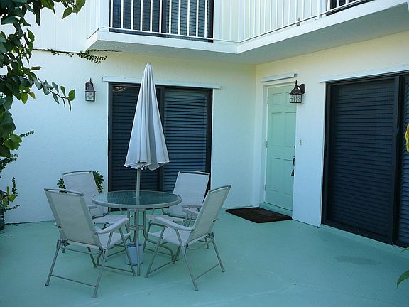 3rd image of 4890 Bethel Creek Dr APT 3